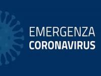 EMERGENZA CORONAVIRUS: DISPOSIZIONI PER SERVIZI CIMITERIALI E ACCESSO AL CIMITERO DI BUTI.